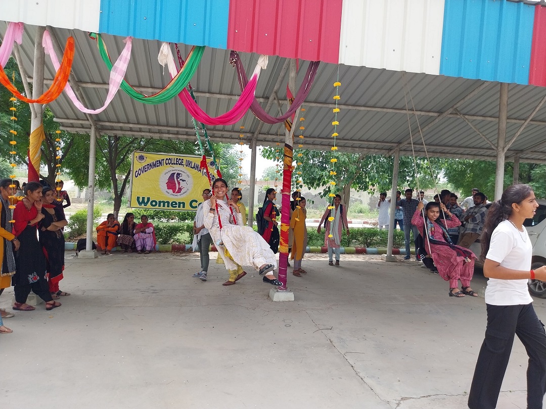 College Banner 6